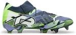 PUMA Herren Fussball-Rasenschuhe FUTURE 7 ULTIMATE FG/AG