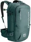 ORTOVOX Rucksack HAUTE ROUTE 30 S