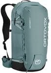 ORTOVOX Rucksack SWITCHBACK 27