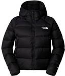 THE NORTH FACE Damen Funktionsjacke W HYALITEDWN HDIE