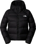 The North Face NF0A3Y4R, THE NORTH FACE Damen Funktionsjacke W HYALITEDWN HDIE