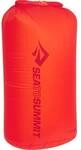 SEA TO SUMMIT Tasche Ultra-Sil Dry Bag