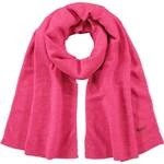 BARTS Damen Schal Witzia Scarf