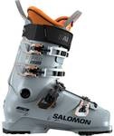 SALOMON Herren Ski-Schuhe ALP. BOOTS S/PRO ALPHA 120 GW Arona/Bk/O