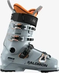Salomon L47637500, SALOMON Herren Ski-Schuhe ALP. BOOTS S/PRO ALPHA 120 GW...