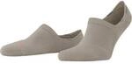FALKE Herren Socken Cool Kick IN