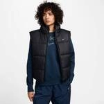 NIKE Damen Weste Sportswear Classic Puffer