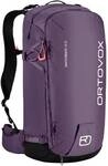 ORTOVOX Rucksack SWITCHBACK 30 S