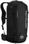 ORTOVOX Rucksack SWITCHBACK 25 S