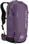 ORTOVOX Rucksack SWITCHBACK 25 S