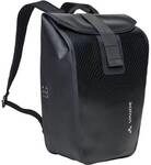 VAUDE Rucksack Clubride Aqua 17