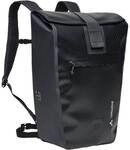 VAUDE Rucksack Clubride Aqua 25