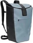 VAUDE Rucksack Clubride Aqua 25