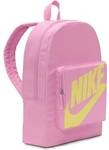 NIKE Rucksack Y NK CLASSIC BKPK