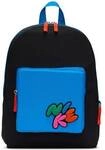 NIKE Rucksack Classic Backpack (16L)