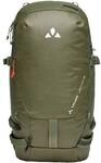 VAUDE Rucksack Monviso 26