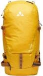 VAUDE Rucksack Monviso 26
