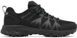 COLUMBIA Herren Multifunktionsschuhe PEAKFREAK II OUTDRY