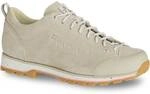 DOLOMITE Damen Halbschuhe DOL Shoe W's 54 Low Evo