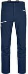 ORTOVOX Herren Hose PIZOL PANTS M