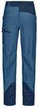 ORTOVOX Damen Hose MONDEVAL PANTS W
