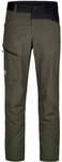 ORTOVOX Herren Hose MONDEVAL PANTS M
