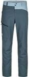 ORTOVOX Herren Hose MONDEVAL PANTS M