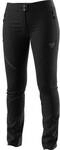 DYNAFIT Damen Keilhose TRANSALPER 2 LIGHT DST W PNT
