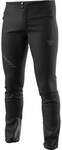 DYNAFIT Herren Hose TRANSALPER PRO PNT M
