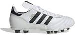 ADIDAS Herren Fussball-Rasenschuhe Copa Mundial