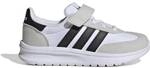 ADIDAS Kinder Laufschuhe Run 70s 2.0 Kids