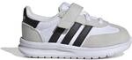 ADIDAS Kinder Laufschuhe Run 70s 2.0 Kids