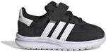 ADIDAS Kinder Laufschuhe Run 70s 2.0 Kids