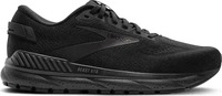 Brooks 1104251D, BROOKS Herren Laufschuhe Beast GTS 24 Black/Black/Ebony male
