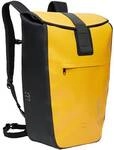 VAUDE Rucksack Clubride Aqua 25