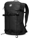 MAMMUT Rucksack Nirvana 18