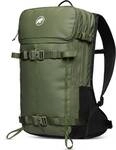 MAMMUT Rucksack Nirvana 18