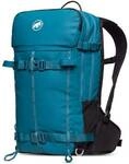 MAMMUT Rucksack Nirvana 22