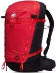 MAMMUT Rucksack Aenergy ST 32