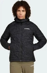 Adidas JI8573, ADIDAS Herren Funktionsjacke Terrex Xperior PrimaLoft Loose Fill