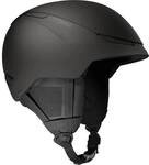 ATOMIC Herren Helm REVENT GT AMID BLACK