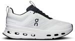 ON Damen Workoutschuhe Cloudnova X