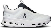 On 3WE3041, ON Damen Workoutschuhe Cloudnova X Grau female