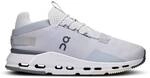 ON Herren Freizeitschuhe Cloudnova 2