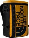 THE NORTH FACE Rucksack BASE CAMP FUSE BOX