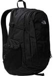 THE NORTH FACE Rucksack HOT SHOT SE