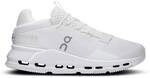 ON Herren Freizeitschuhe Cloudnova 2