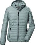 G.I.G.A. DX by killtec Damen Funktionsjacke GW 67 WMN QLTD JCKT_Uyaka