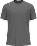 ODLO Herren Shirt ESSENTIAL NATURAL TEE
