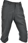 MAUL Herren Caprihose Hollyford XT